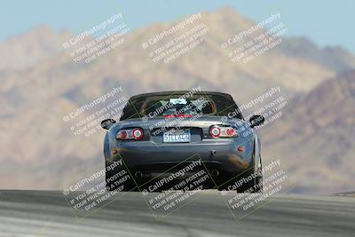 media/May-05-2024-Touge2Track (Sun) [[ea868acb99]]/2-Intermediate/Session 3 (Turn 9 Backside)/